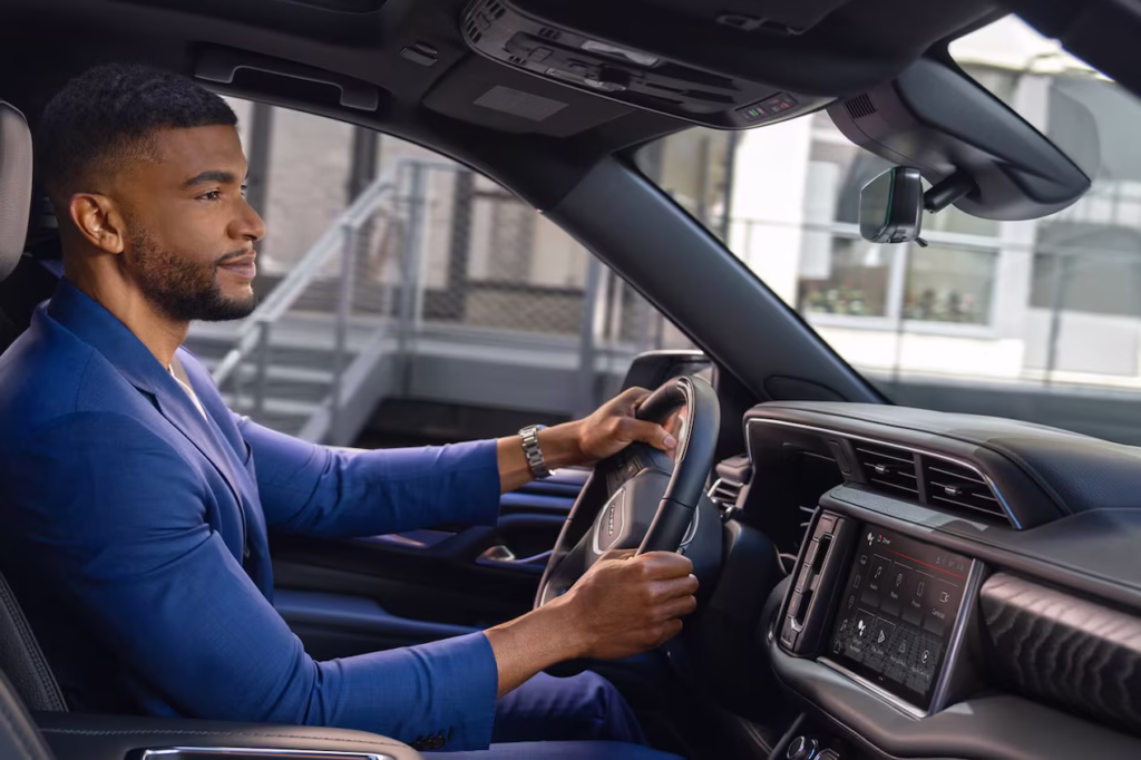 Onstar one