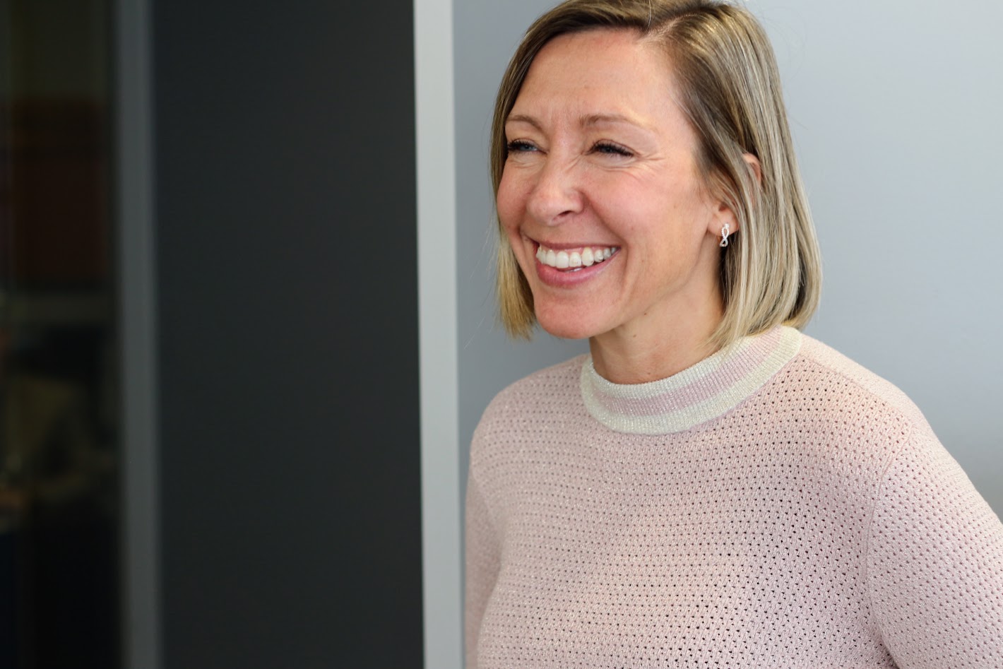 MARIE-JOSÉE POULIN