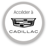 Cadillac sticky new fr